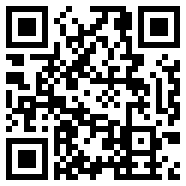 赶企v1.0.10