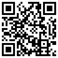 放置制鞋v0.1