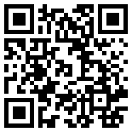 农场经营物语 v306.1.0.3018