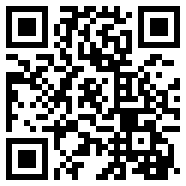 魔物机v1.0.0