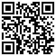 最强测试v1.0.1
