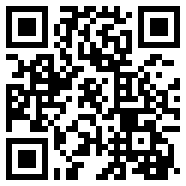 无心人生安卓版  v1.0.0