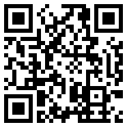 邻里wifi密码最新版