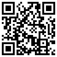 灵异侦探游戏最新版 2.0.0