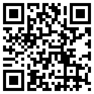 暗区突围画质助手v1.64