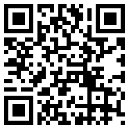疯狂杯子粉碎v1.1