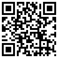 护罩大师（Shield Master） v1.0.10