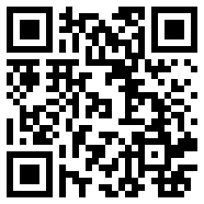 逸装同城家装服务app下载  v1.0.0