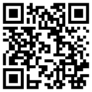 sohoo扑克德州安卓版v1.0.02
