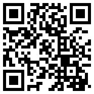 猫猫安全滑动拼图