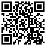 腾讯企点v5.6.6