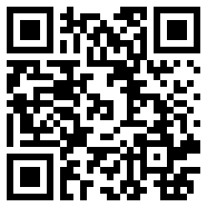 内鬼v4光影v0.2.7