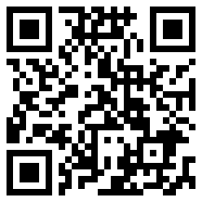 中邦易运达货主版app最新版下载  v1.2.0