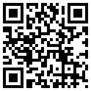 转轮上升（Spin Wheel Up!） v1.2