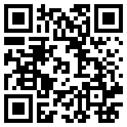 马上理塘官方版 v1.2.0