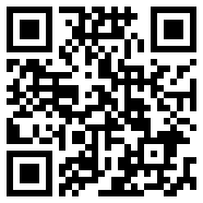 照片一键去水印app免费版  v0.0.2