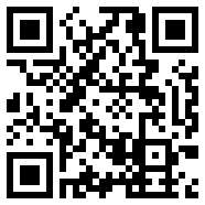 Cave Town Escapev1.0.3
