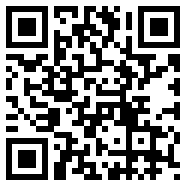 什么值得买 v10.4.15