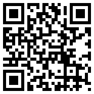 公交查询出行管家app手机版下载  v3.0.1