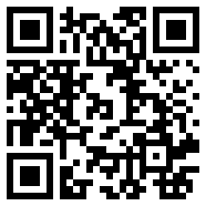 rar文件解压缩软件app下载  v1.0