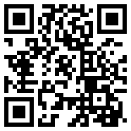 火火兔果汁店 1.0.0