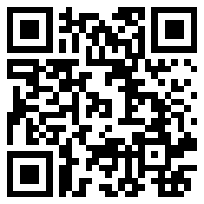 陆军坦克运输机模拟 v1.6