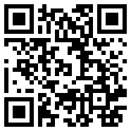 七彩充电app