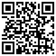 双人游戏红蓝对决游戏手机版下载  v1.2.1