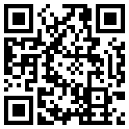 QQ浏览器app