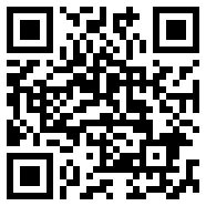 phone info