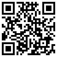 zip解压器v3.4.7