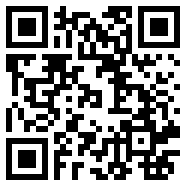 猿猴识字app官方下载  v2.0.3