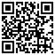 EHVIERWER绿色版 v1.9.4.4