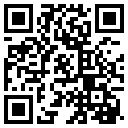 音源分离v1.0.1