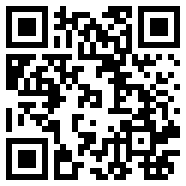 赣鄱教育云平台v1.0.0