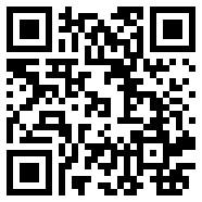 exagear模拟器数据包(ExaGear Mobile)v9.0