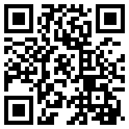 火影忍者修改器v1.0.2