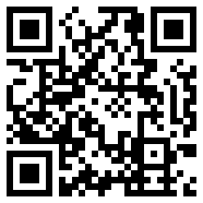 电视节目清单下载电视家app  v4.00.00