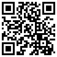 城堡之王接管战争中文版下载安装  v0.7.4