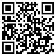 好影剪辑教程app手机版  v3.0.2