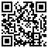 Kement视频门铃app官方下载  v1.3.3