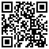 奶块苹果版v4.1.1.0