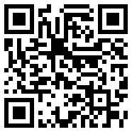 火影忍者手游高招模拟器v1.3.18.0
