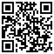 金贝壳智慧版手机app