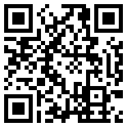 趣播1.0.3