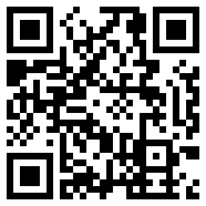 fulao2视频轻量版6.0.0