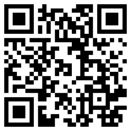 玩具僵尸塔防游戏安卓版  v1.03
