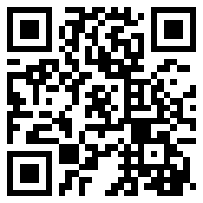 CLASH加速器（Clash for Android）v2.5.3