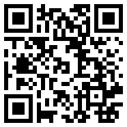 小蓝鸟app官方下载安卓版(Twitter)v2.0.5