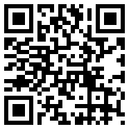 Addons
